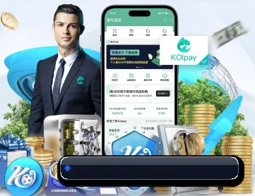 必赢亚洲 APP | BwinAsia